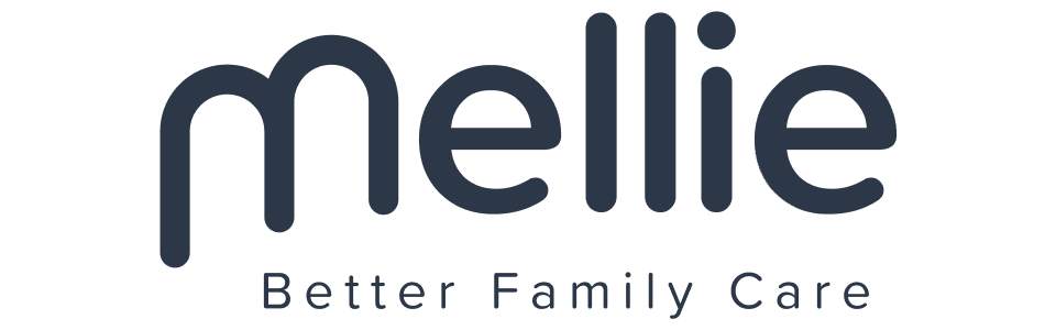 Mellie
